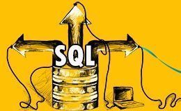 آموزش پایگاه داده (sql server)