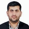 قاسم موذنی