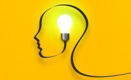 ارتباط موثر با رویکرد NLP